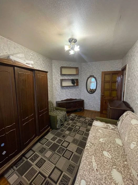 Продажа 3 к в кирпичном доме -Центр- Набережная- вид на реку