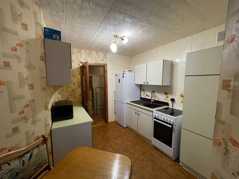 Продажа 3 к в кирпичном доме -Центр- Набережная- вид на реку