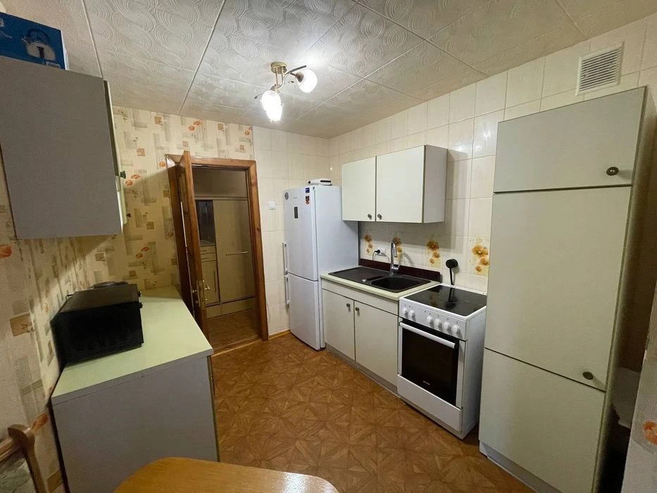 Продажа 3 к в кирпичном доме -Центр- Набережная- вид на реку