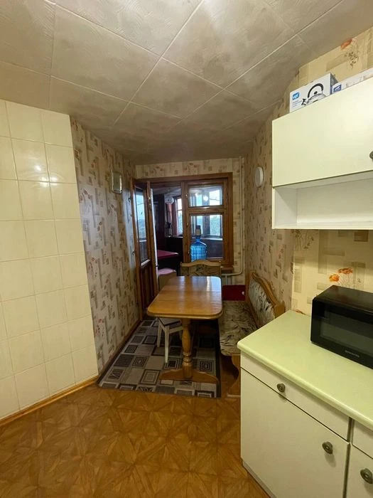 Продажа 3 к в кирпичном доме -Центр- Набережная- вид на реку