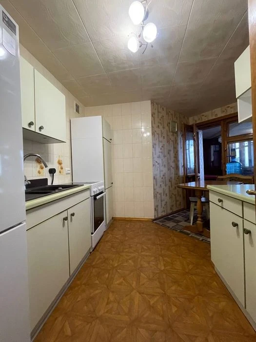 Продажа 3 к в кирпичном доме -Центр- Набережная- вид на реку