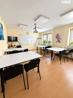 Продаж Квартира Поділ
