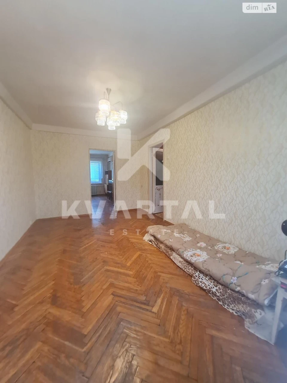 Продаж Квартира Нивки