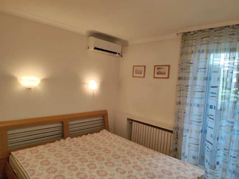 Продам! Пр.Поля! Большая 2 комнатная квартира, 58 м.кв, 4 эт