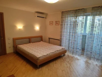 Продам! Пр.Поля! Большая 2 комнатная квартира, 58 м.кв, 4 эт