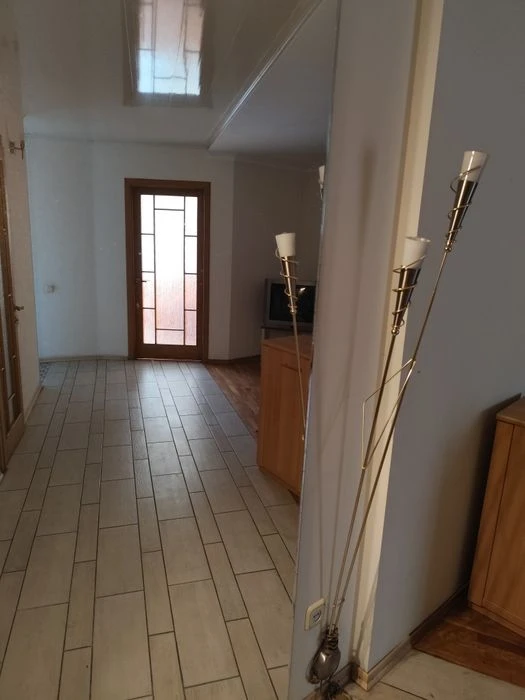 Продам! Пр.Поля! Большая 2 комнатная квартира, 58 м.кв, 4 эт