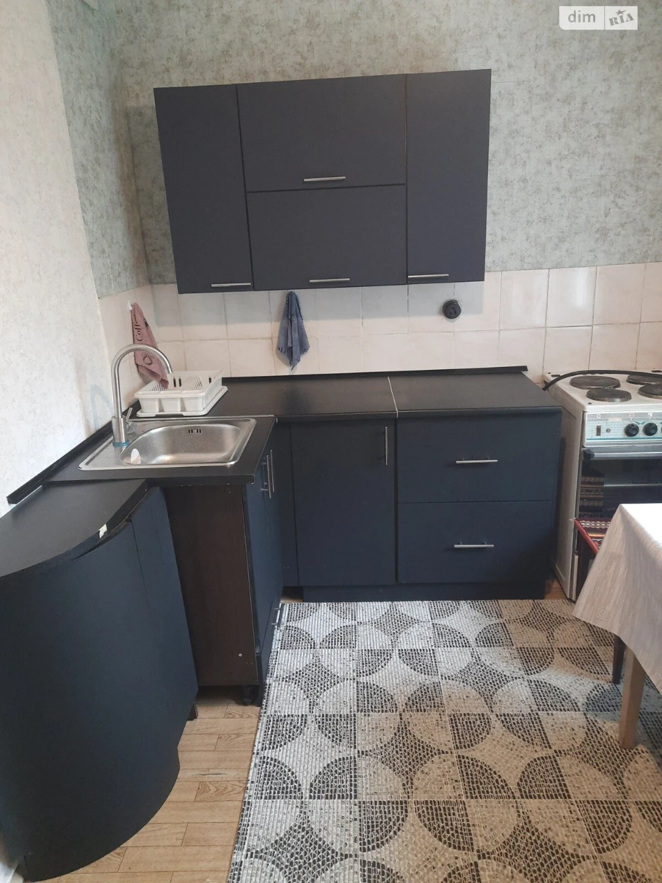 Довгострокова Оренда Квартира Троєщина