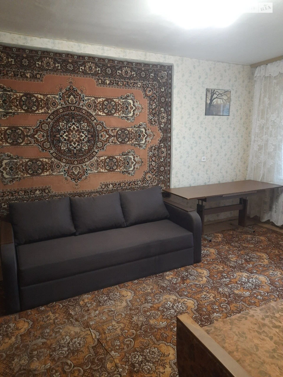 Довгострокова Оренда Квартира Троєщина