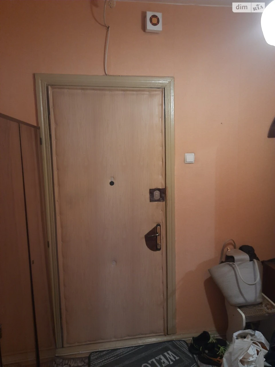 Довгострокова Оренда Квартира Троєщина
