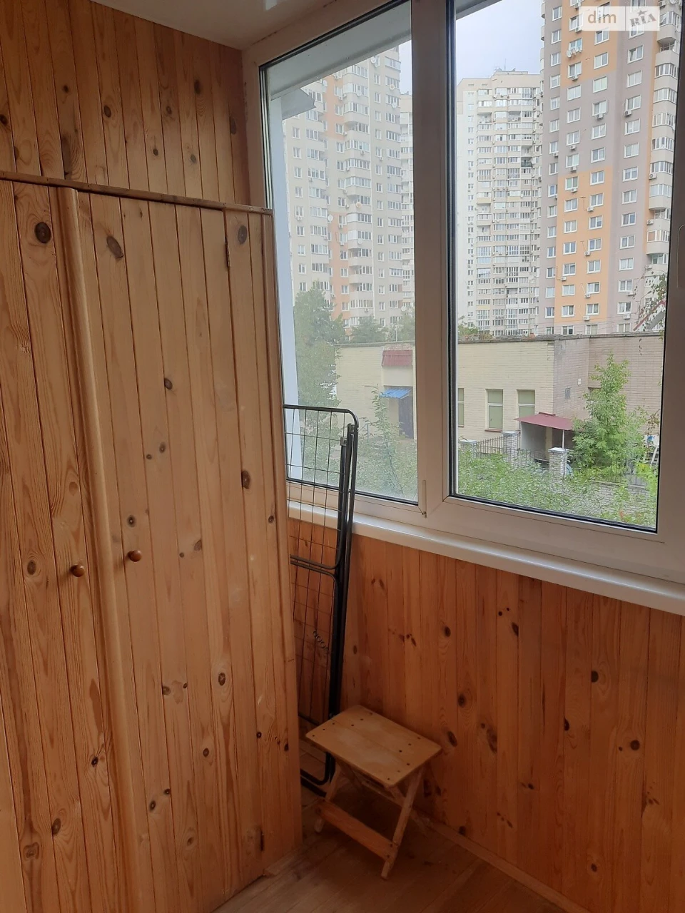 Довгострокова Оренда Квартира Троєщина
