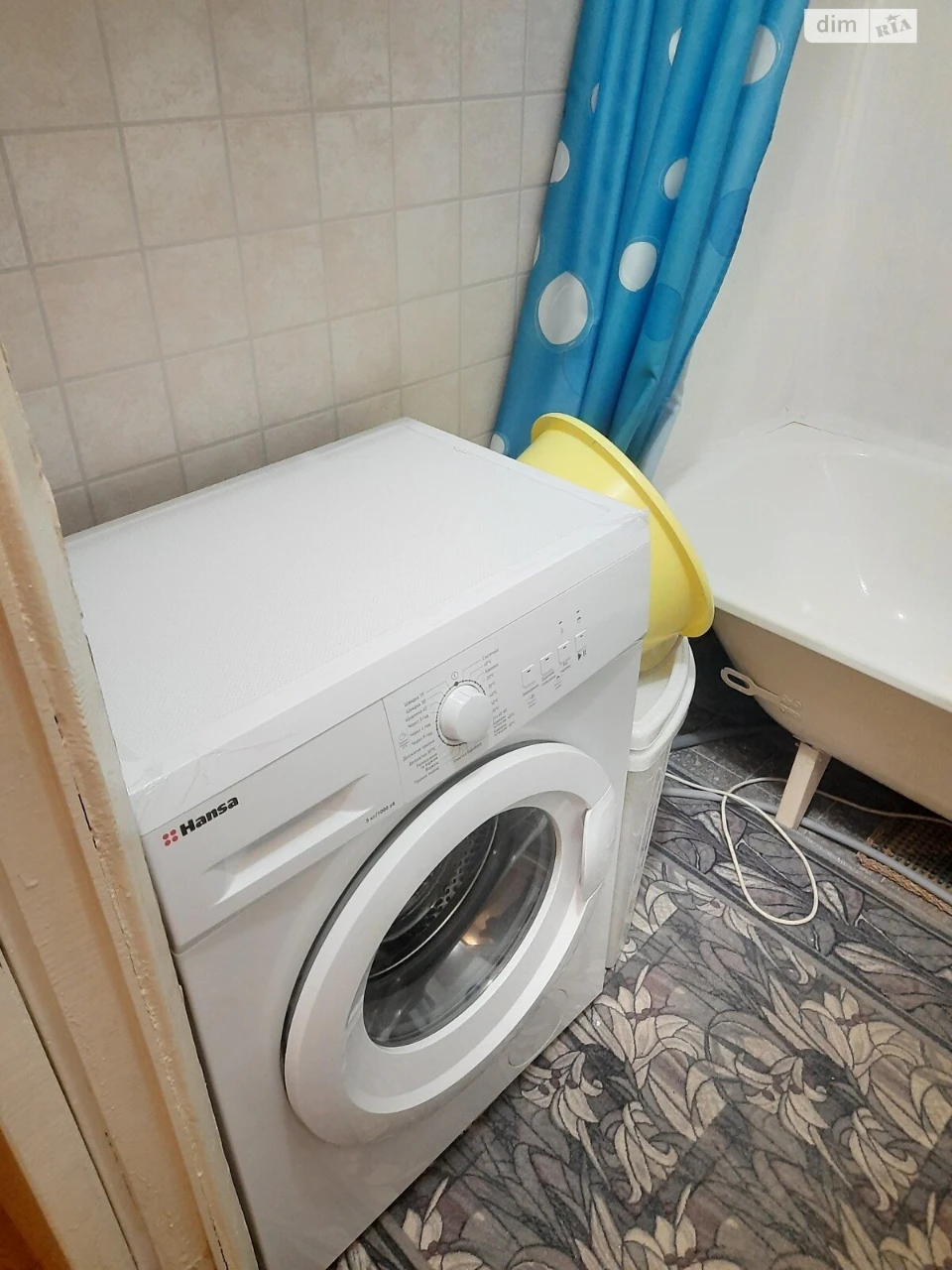Довгострокова Оренда Квартира Троєщина