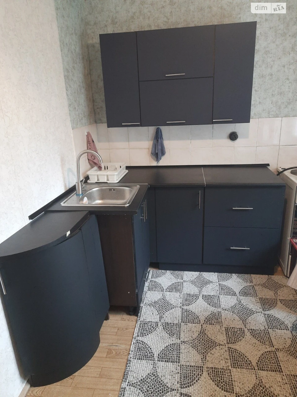 Довгострокова Оренда Квартира Троєщина