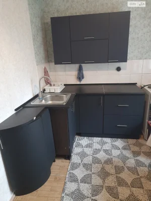 Довгострокова Оренда Квартира Троєщина