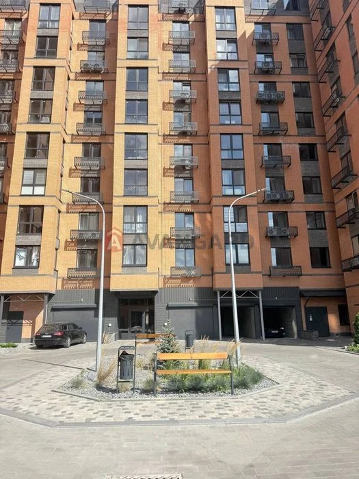 Продам 2-х комнатную квартиру ЖК Аржанова