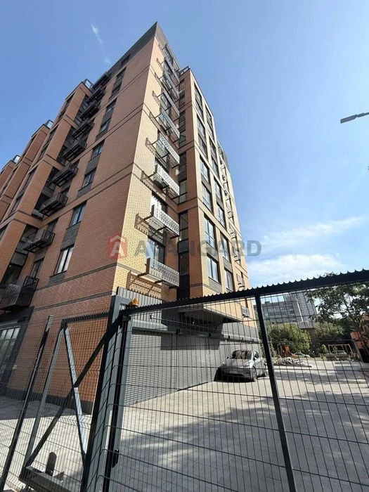 Продам 2-х комнатную квартиру ЖК Аржанова