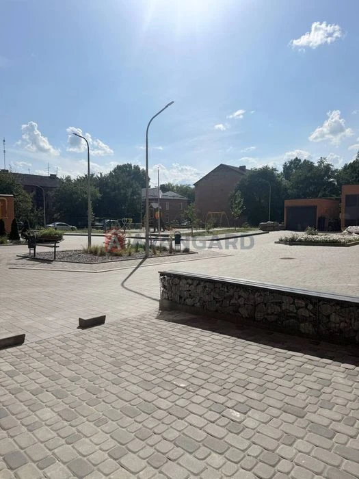 Продам 2-х комнатную квартиру ЖК Аржанова