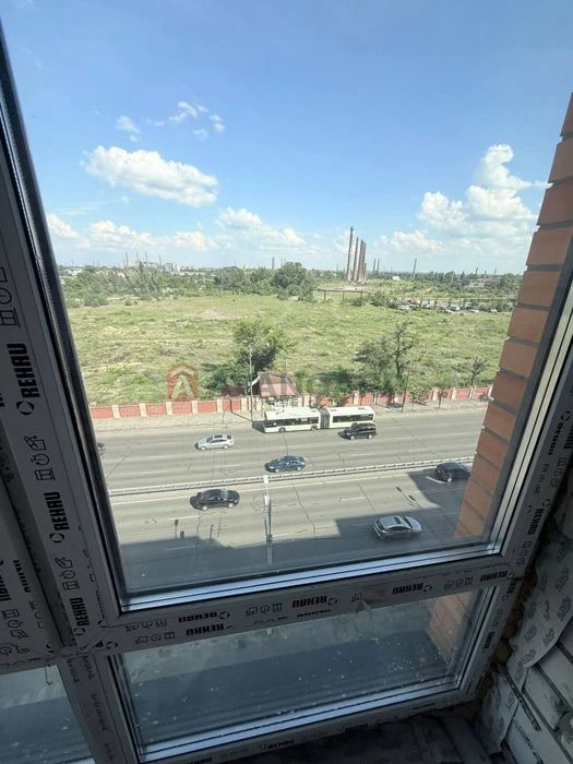 Продам 2-х комнатную квартиру ЖК Аржанова