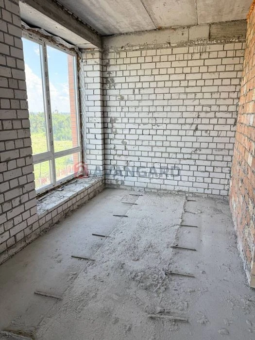 Продам 2-х комнатную квартиру ЖК Аржанова