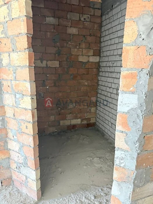 Продам 2-х комнатную квартиру ЖК Аржанова