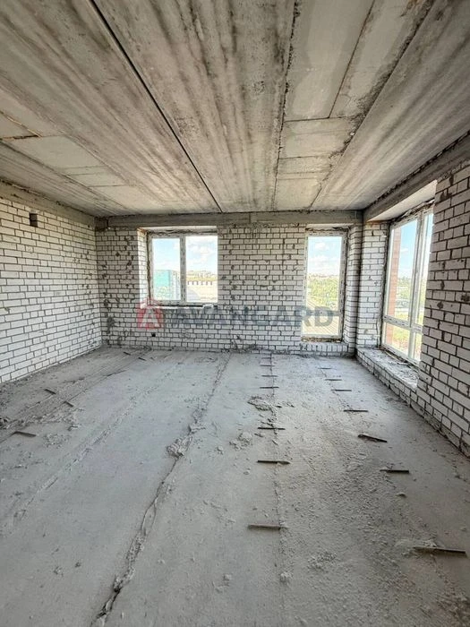 Продам 2-х комнатную квартиру ЖК Аржанова