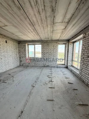 Продам 2-х комнатную квартиру ЖК Аржанова