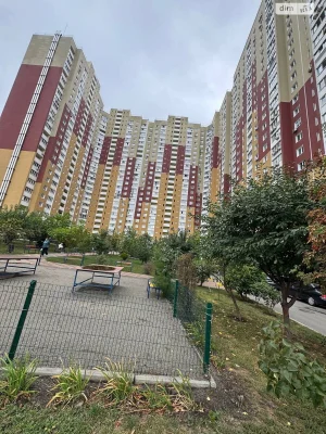 Довгострокова Оренда Квартира Мостицький Масив