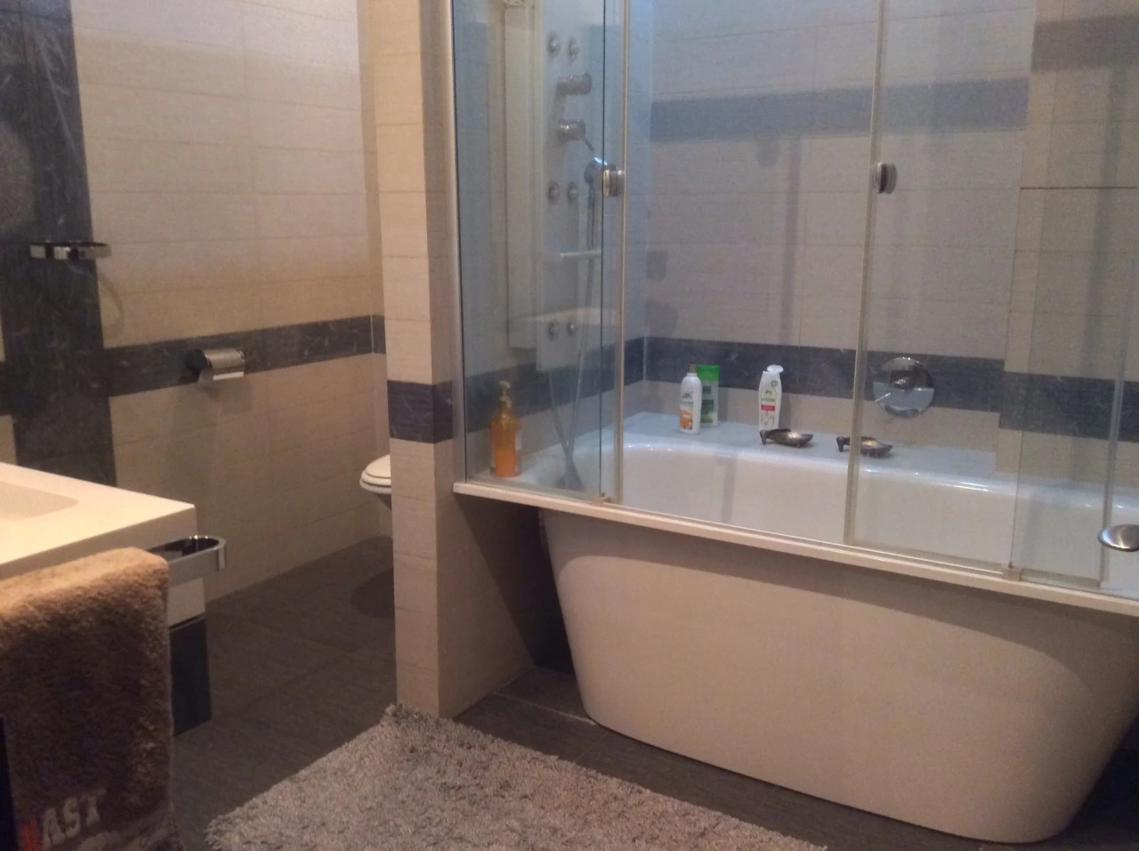 Продажа 2-комнатной квартиры 62 м², Притисско-Никольская ул.