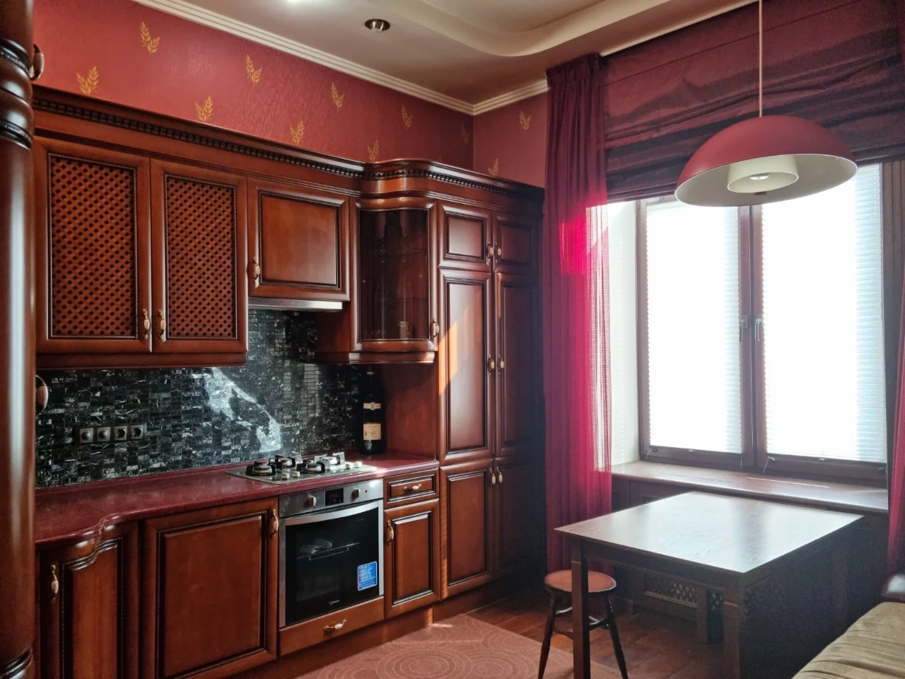 Продажа 2-комнатной квартиры 62 м², Притисско-Никольская ул.