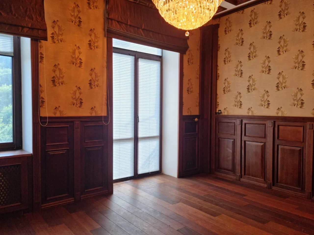 Продажа 2-комнатной квартиры 62 м², Притисско-Никольская ул.