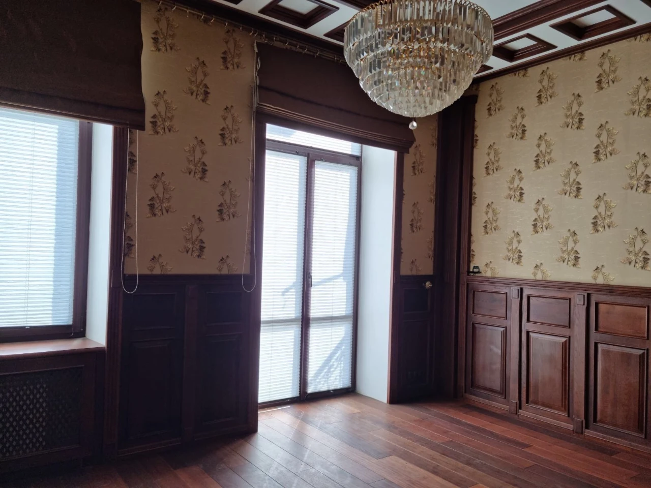 Продажа 2-комнатной квартиры 62 м², Притисско-Никольская ул.