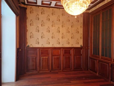 Продажа 2-комнатной квартиры 62 м², Притисско-Никольская ул.