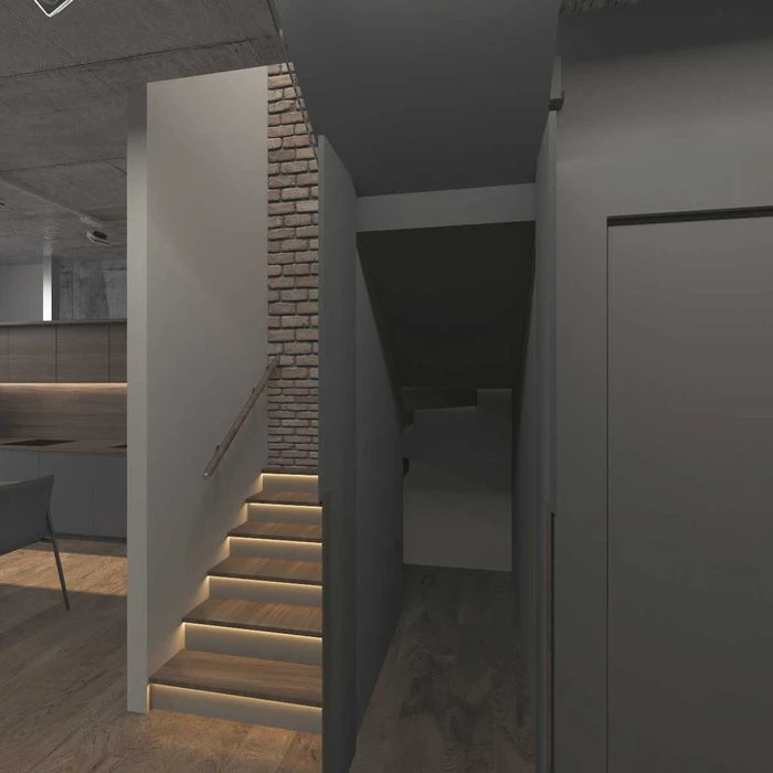 Квартира 75м² з Дизайн-проєктом! ЖК Медовий. Відео.