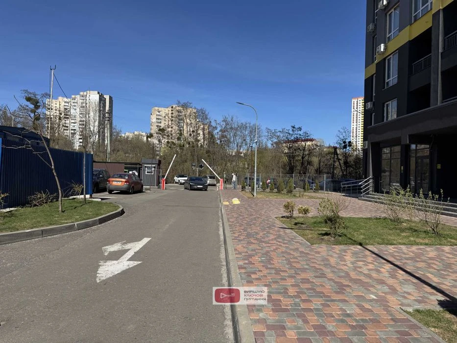 Квартира 75м² з Дизайн-проєктом! ЖК Медовий. Відео.