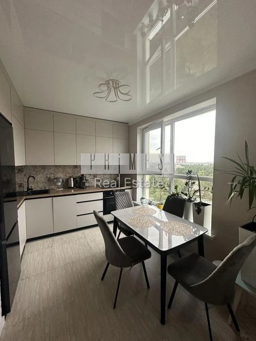 Продаж / Квартира / Воскресенська 16, Дніпровський
