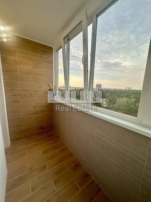 Продаж / Квартира / Воскресенська 16, Дніпровський