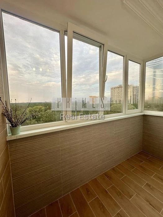 Продаж / Квартира / Воскресенська 16, Дніпровський
