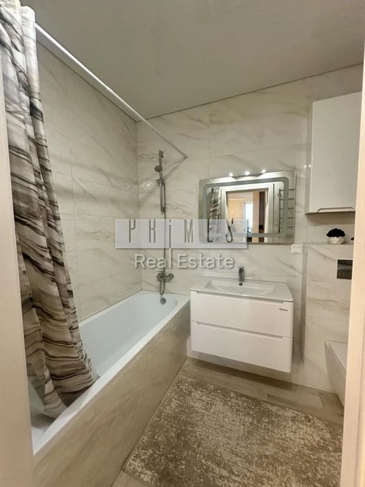 Продаж / Квартира / Воскресенська 16, Дніпровський