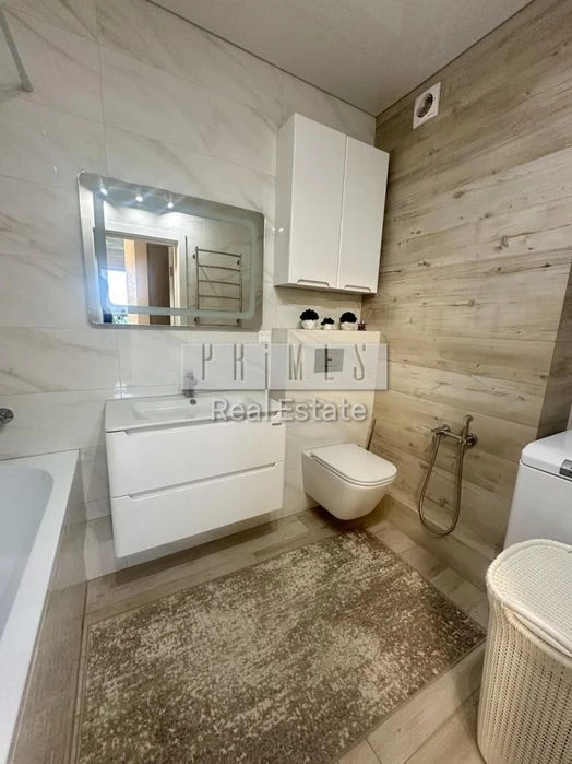 Продаж / Квартира / Воскресенська 16, Дніпровський