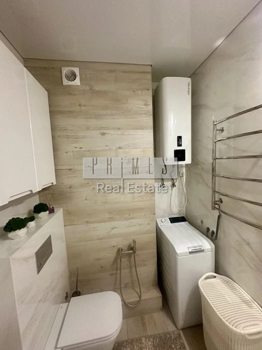 Продаж / Квартира / Воскресенська 16, Дніпровський