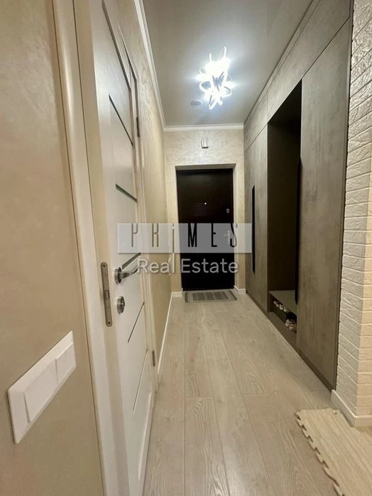 Продаж / Квартира / Воскресенська 16, Дніпровський