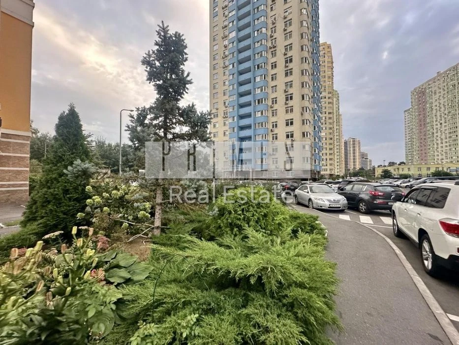 Продаж / Квартира / Воскресенська 16, Дніпровський