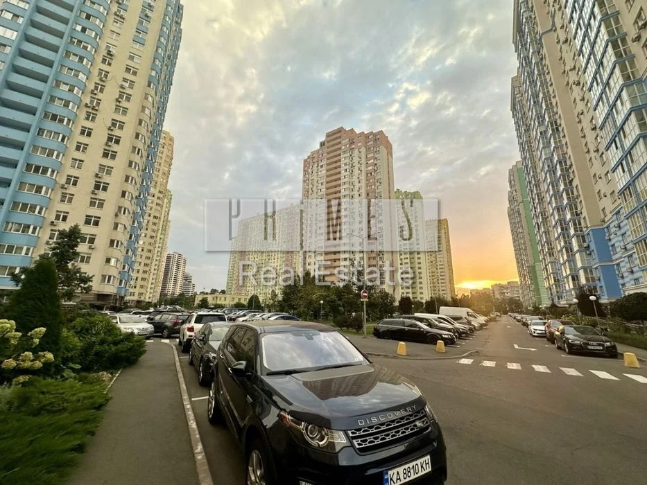 Продаж / Квартира / Воскресенська 16, Дніпровський