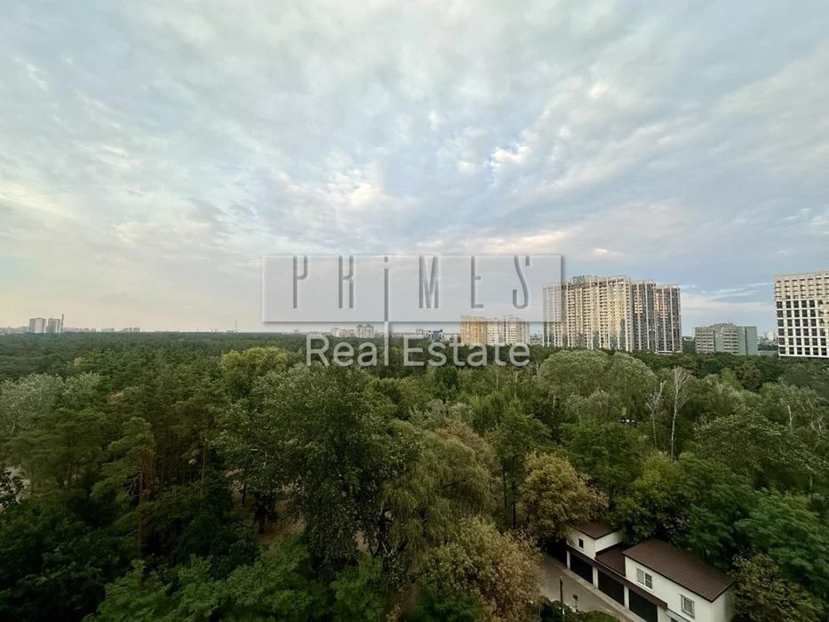 Продаж / Квартира / Воскресенська 16, Дніпровський