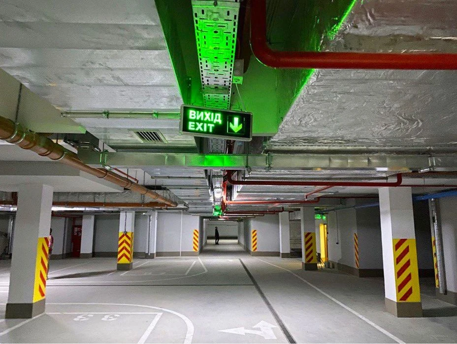 Срочно‼️ Черемушки. Новый ЖК. Однокомнатная квартира. ЖК Ска
