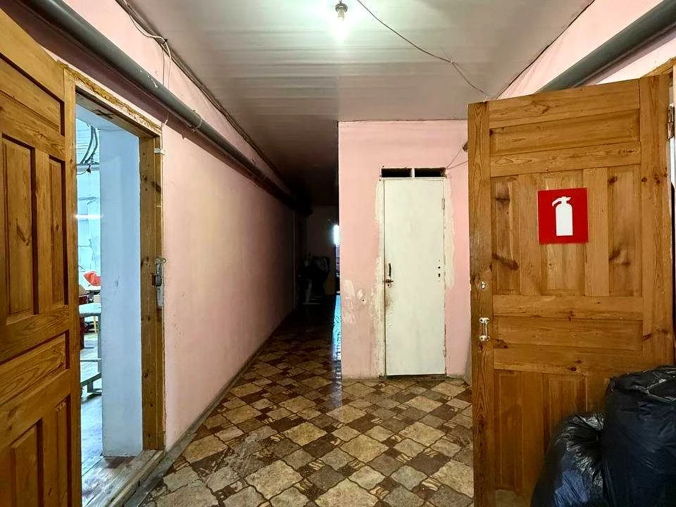 Будинок. Одеса, 29-та Лінія вул.