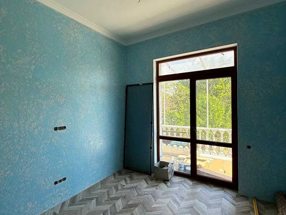 Будинок. Одеса, 29-та Лінія вул.