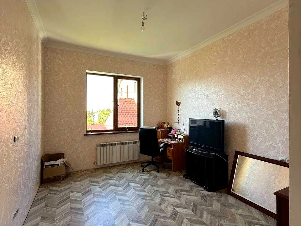 Будинок. Одеса, 29-та Лінія вул.