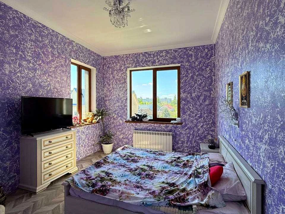 Будинок. Одеса, 29-та Лінія вул.