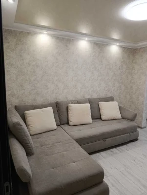 Продам 2-х комнатную квартиру
