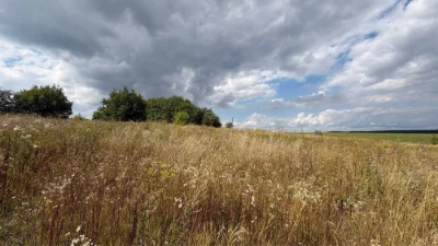 Продаж ділянки 15 соток